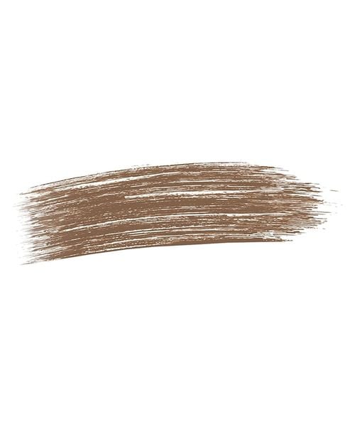Couture Brow Mascara